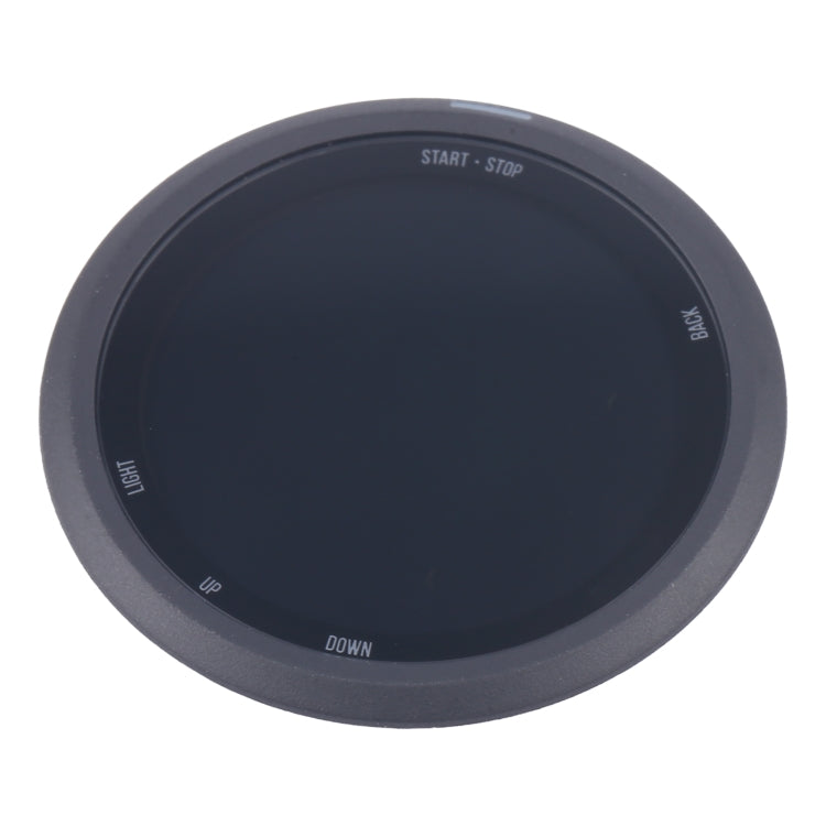 WSP0085_4.jpg@d194764b167b3df5a004695ca7f5c0e5