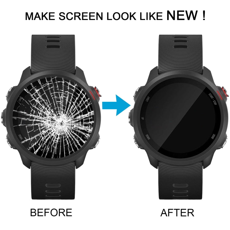 WSP0085_6.jpg@9badc76abef5060cff7689d643c988c1