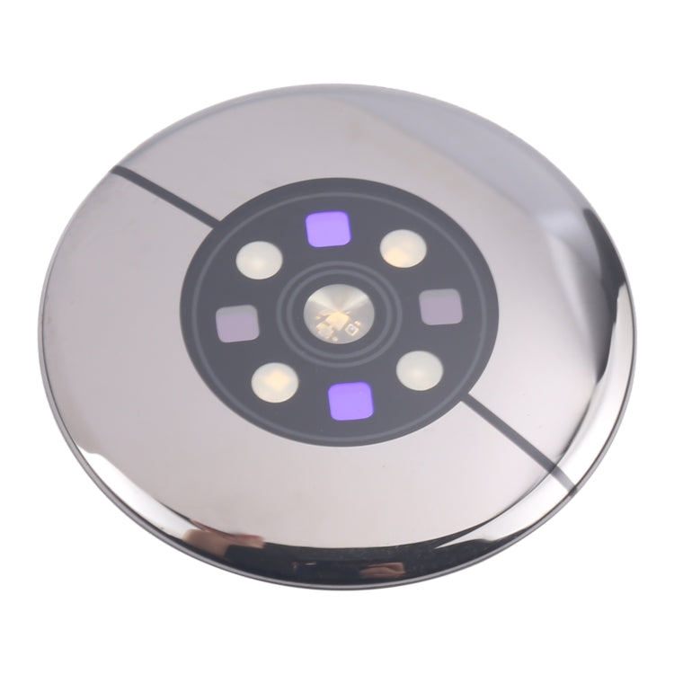 WSP0111_3.jpg@a1e37d1b263b99470e4d8788967a78e2