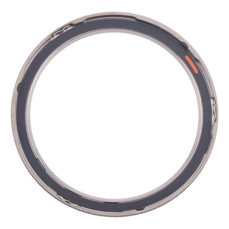 WSP0182J_2.jpg@fc87979057d93257e2a6f9366d2672fc