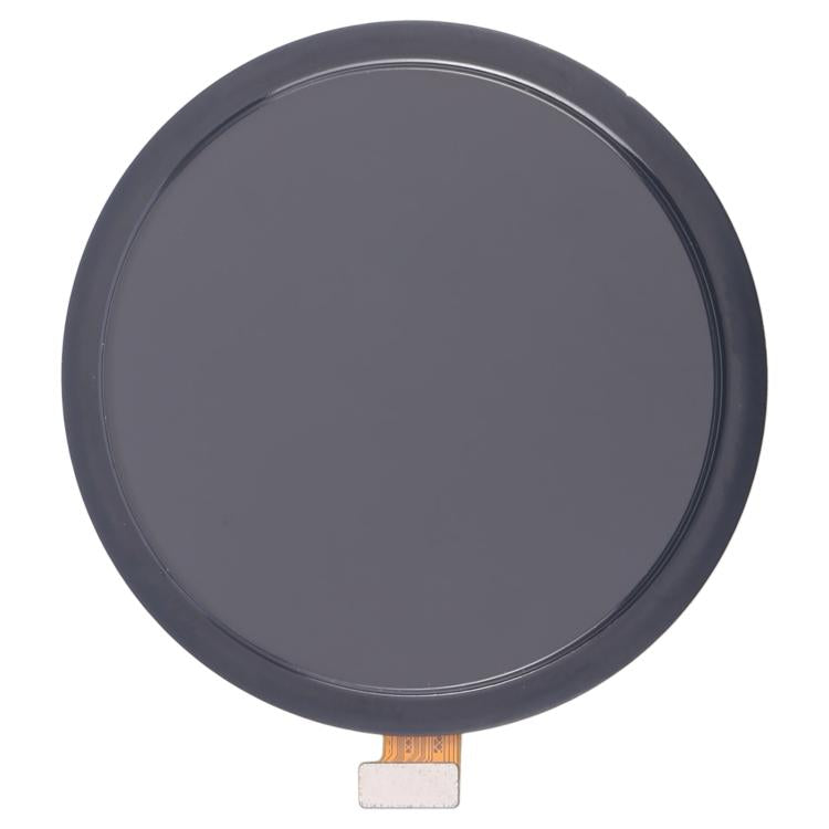 WSP0194_1.jpg@28551c1181d21da9f9f1e05006201295