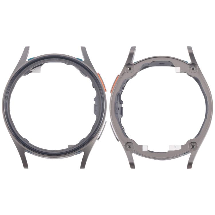 WSP0266B.jpg@640e77cdc31a4cd6a73712b55a20b187