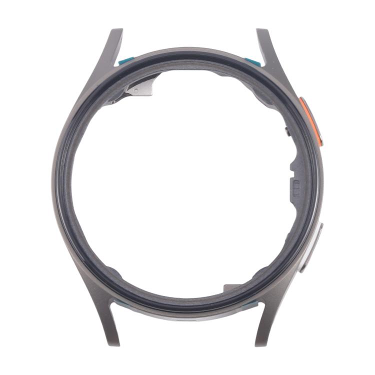 WSP0266B_1.jpg@3713a74f7c49064d2c0521cdf29f59e5