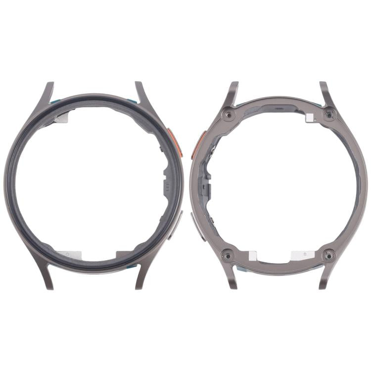 WSP0267B.jpg@67a97714528316fdc42884202f252942