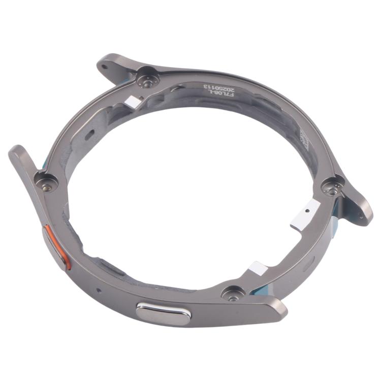 WSP0267B_3.jpg@c3b11a9d7ab7018068e7d070d6a0ffa9