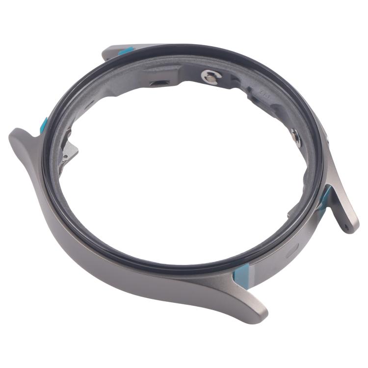 WSP0267B_4.jpg@5a669231a56078c1985f2a9cbc01e778