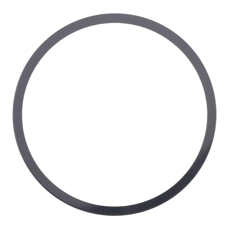 WSP0268_1.jpg@92ee4fe9c602e73f7a1cff07f8747218