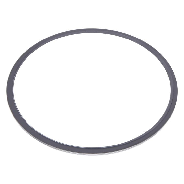 WSP0269_3.jpg@3f1ba927cc4d349f1cd80f9d72901031