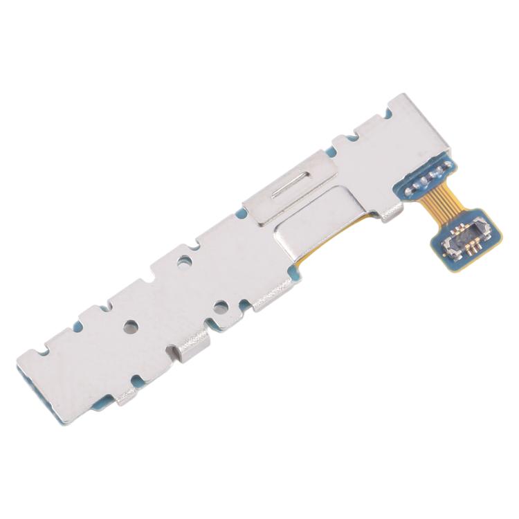 WSP0272_2.jpg@98c0a28d7d73a3526f90b8be04b87a25