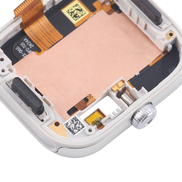 WSP1210S_5.jpg@7e674748ef8a4fe05e37323c1f3bdcd7