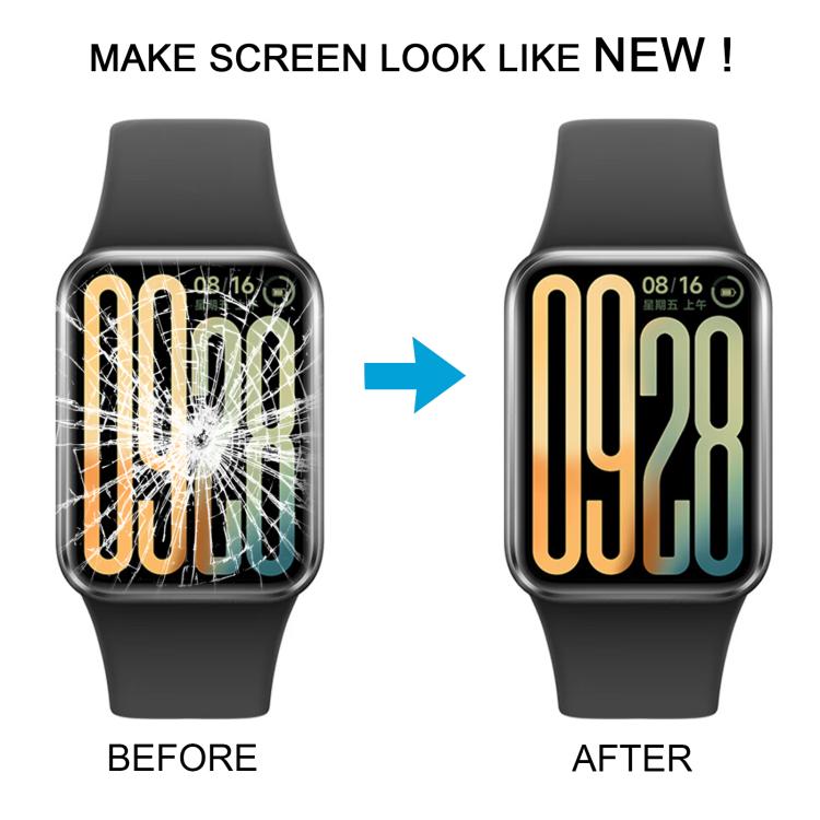 WSP1212B_6.jpg@54ba6230f6b435af87b0fa2d6beaa0d9