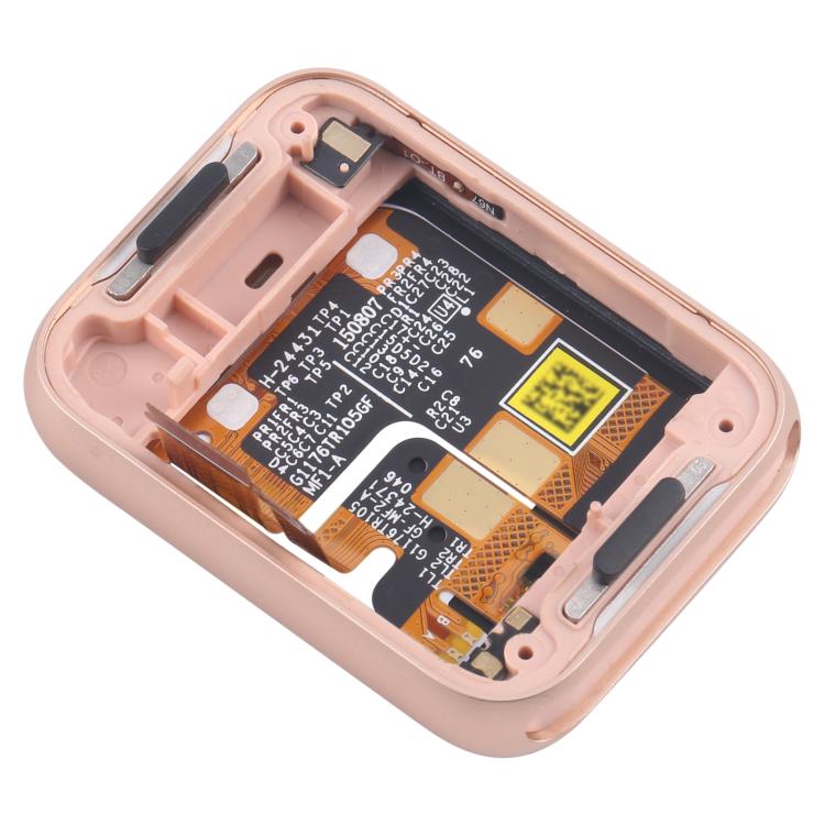 WSP1213F_4.jpg@c31f6cb8d65c7ec6bed77033dfb1307f