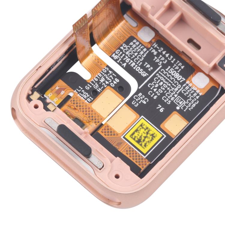 WSP1213F_5.jpg@644f89741cdccd1c12126eab4ad0c35a