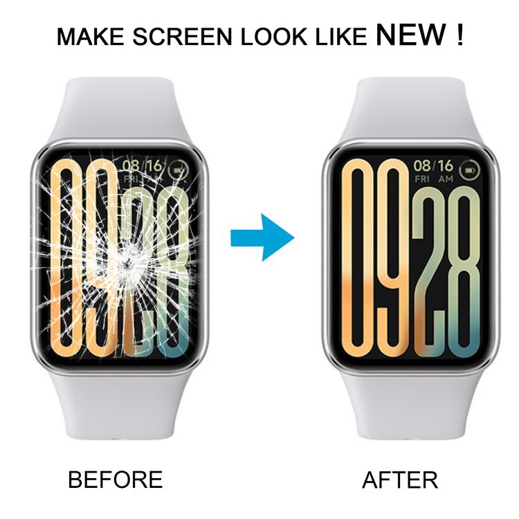 WSP1213S_6.jpg@0454ffb023b3a59af545f2bf8f9a479c