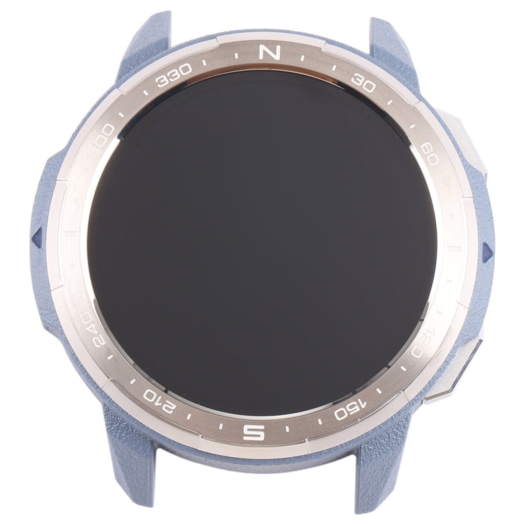 WSP6995L_1.jpg@969301cb197cfa527f994135f9d746da