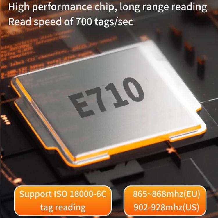 YKD0087_B4.jpg@042ec91a0624e18a6c7e6b027f258369