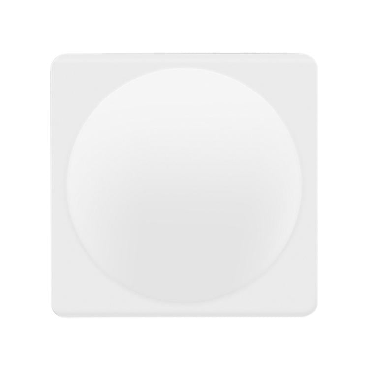 YKD3747UK.jpg@2543270cf053d301e7398c2001f40d30
