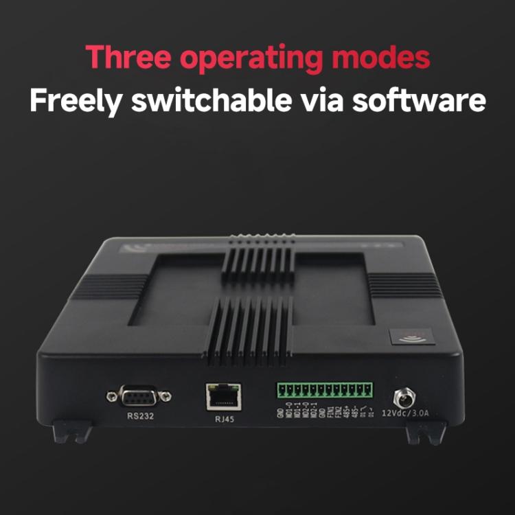 YKD4876_B4.jpg@7debb729c30b5de56620de2544cc038a
