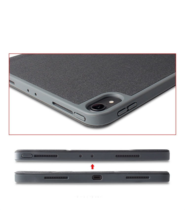 ZY17347208B_3.jpg@30b15da0634433ed63c06f3cb7af0964