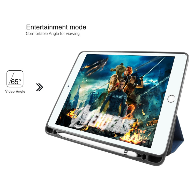 ZY17384722L_3.jpg@89781886528b26a3d1eda432624fc3b3