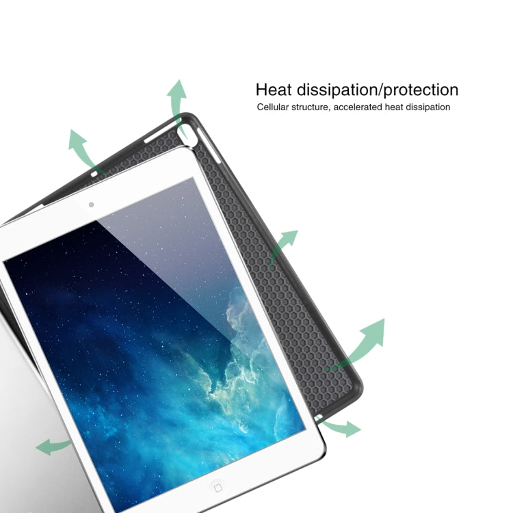 ZY17384722R_5.jpg@0902a7f6e61f54b86b5798f615a5de55