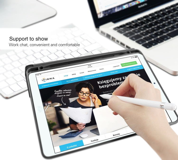 ZY17384722R_7.jpg@4e2d54105add800423b6665bd1fb3689