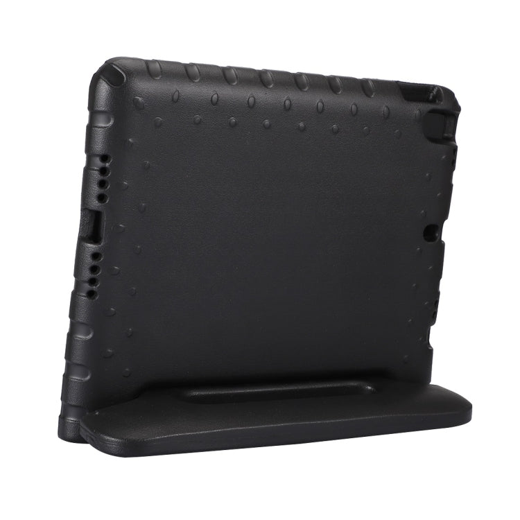 ZY18273294B_3.jpg@9ea85671f072cea6d0137c583e18f57c