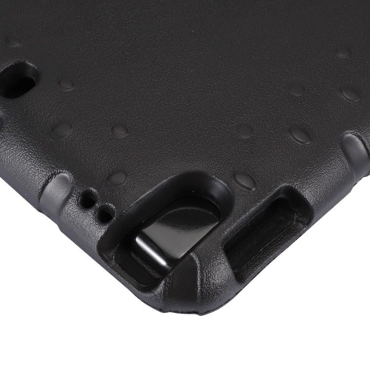 ZY18273294B_4.jpg@1b691d952a35077ae8d992ebe0494e35