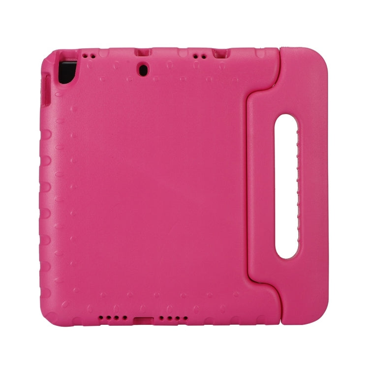 ZY18273294RR_1.jpg@ed28f83f3c47ae1e8d35d88ef0c6bc66