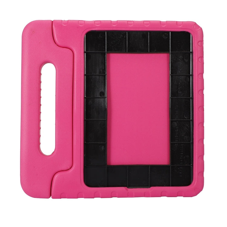 ZY18273294RR_2.jpg@0df573d697e25f89f74add6160c74a32