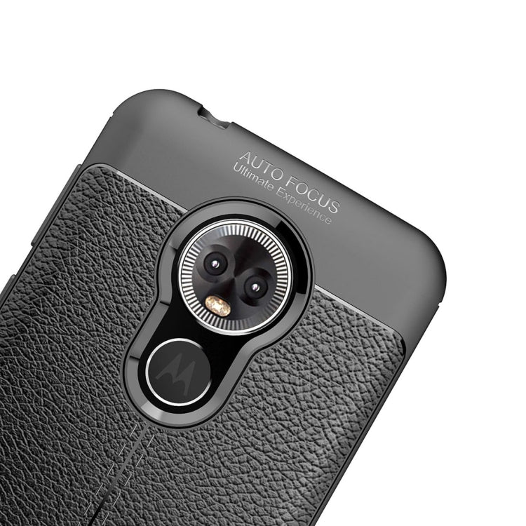 ZY8427866B_3.jpg@ee68f9321346befbfddd358ad9464a28