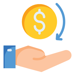 MobSpares Money Back Guarantee