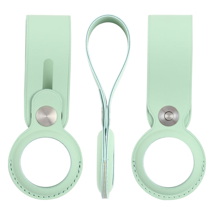 AT1451G_1.jpg@bb6bb3b8510acd3f4458a274b98c63dd