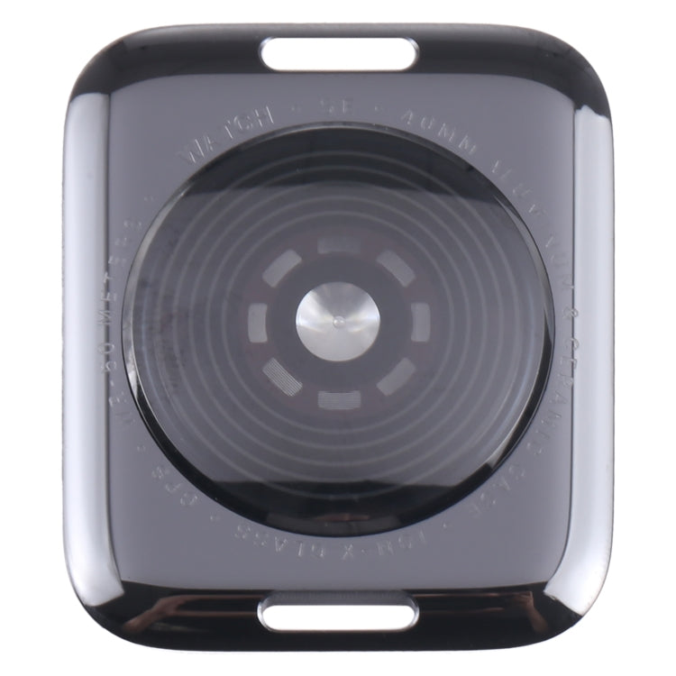 AW5601_1.jpg@f0d5789daa60037c518f23f7596e52ff