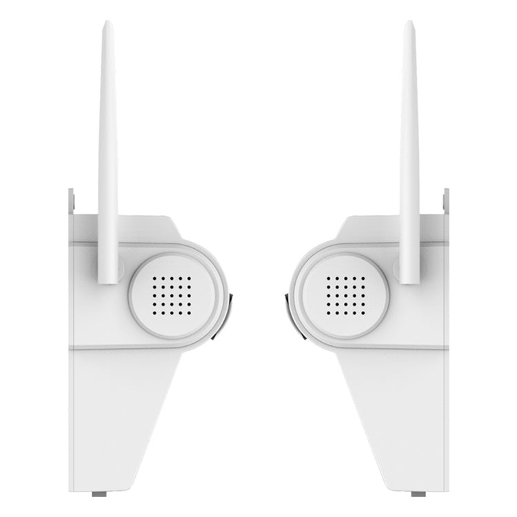 BM0099_B1.jpg@0e0c2aaf0f2177ddf972fea0428b744d