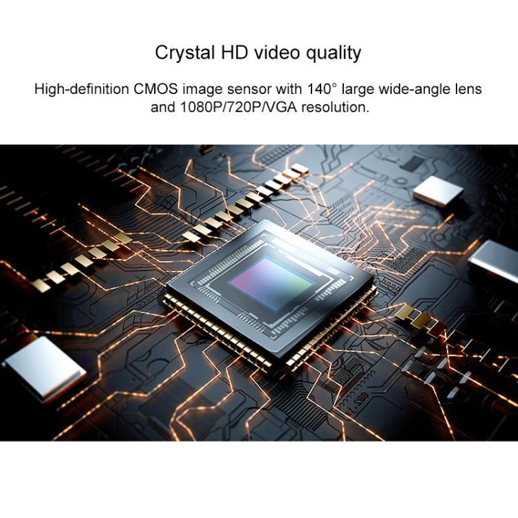 BM1610_6.jpg@39f0d561392897e6240c11cca8cb7ebb