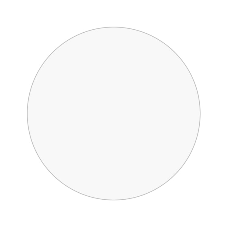 CA02641_1.jpg@911e14a4f4d710805b5669a62afa4507