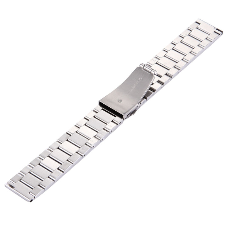 CA1208S_3.jpg@11affca40e90183b769d8910bc3420d4