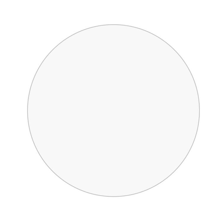 CA4131_1.jpg@c925d10e84eb2a47678e63bae4111c75