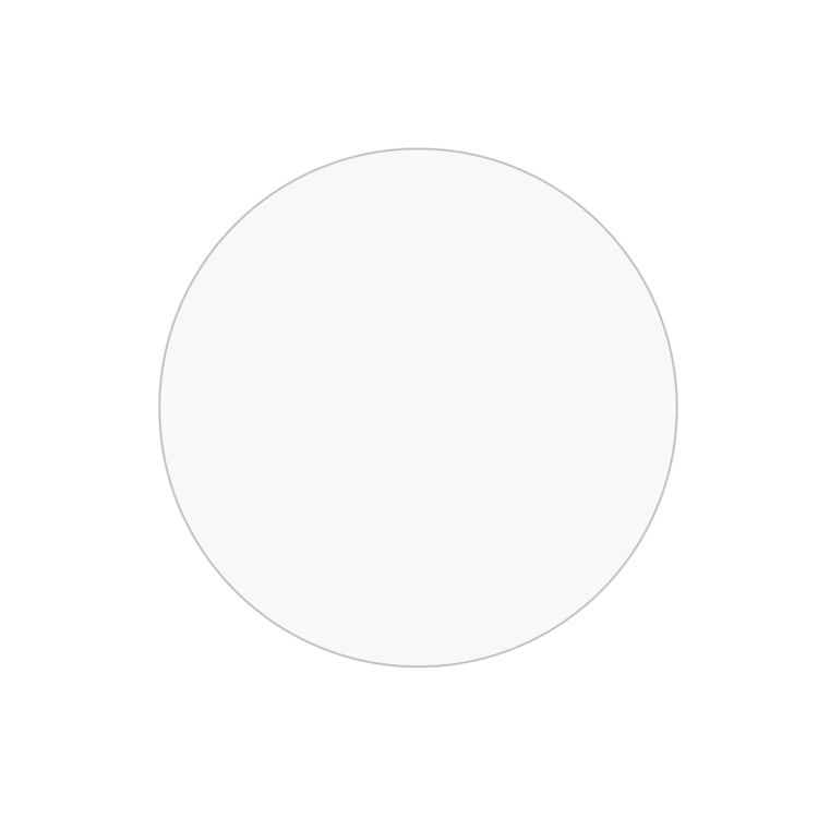 CA4135_1.jpg@5987bb40bb95de9b741d661a13b55eb7