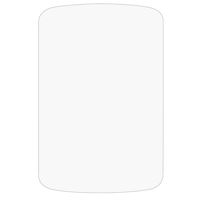 CA4141_1.jpg@831a5f2c6fb552381bf952c98b3e9699