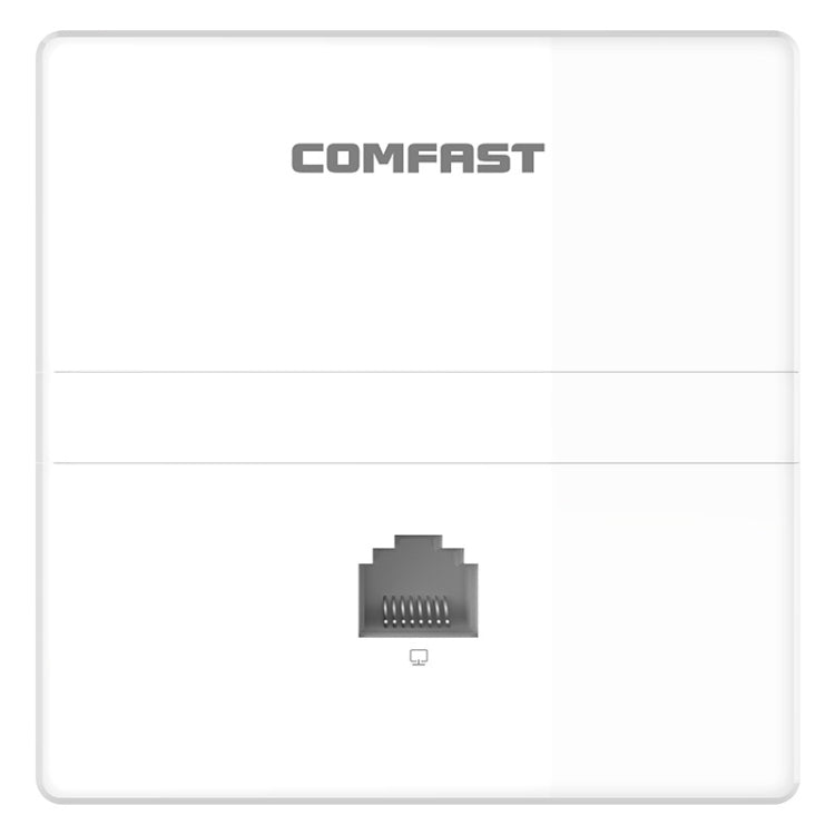 CA5045_1.jpg@7196591a6f7bea6be1a82aad3ace2a3e