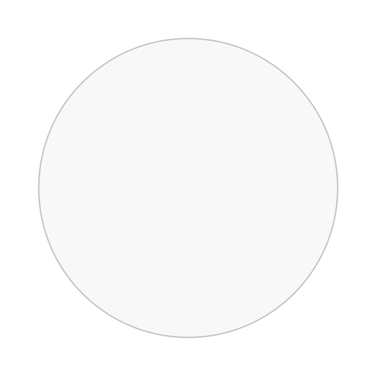 CA7042_1.jpg@02ef6b6bea177244de4cf1742cf39c2e