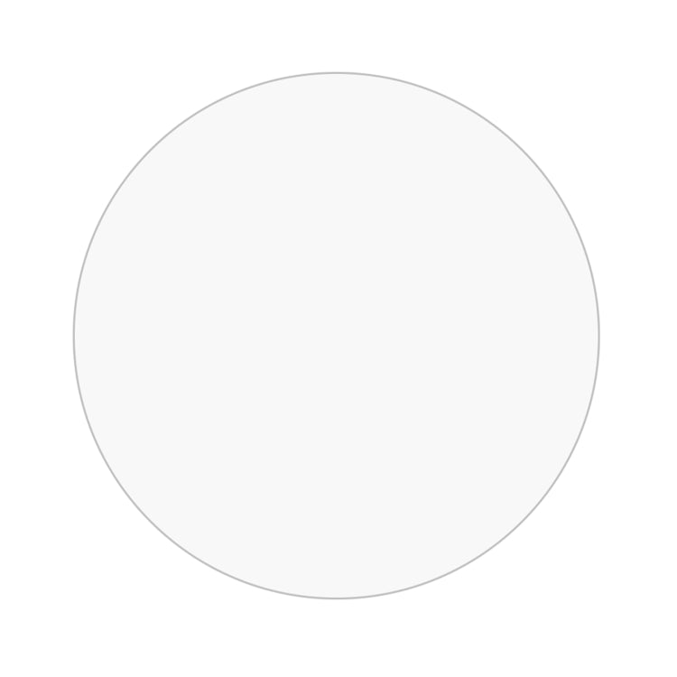 CA9000_1.jpg@c4cac74b19b67169a38c97c8de153715