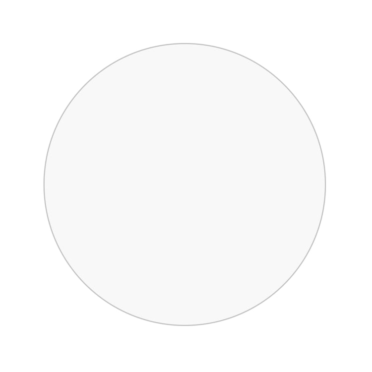 CA9005_1.jpg@971bd5d6955dce5616b8ba55e4d7892c