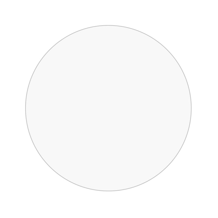 CA9902_1.jpg@c96946ed31fce339dc92d8447c90044c