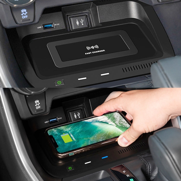 CRP5209_5.jpg@ad73bf9e0963d3772f5ebd56188dff8b