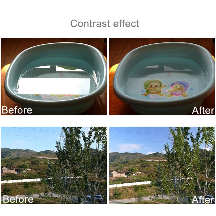 DCA0016_8.jpg@2924036bcf2eefe9a8c4833d0ef966f7