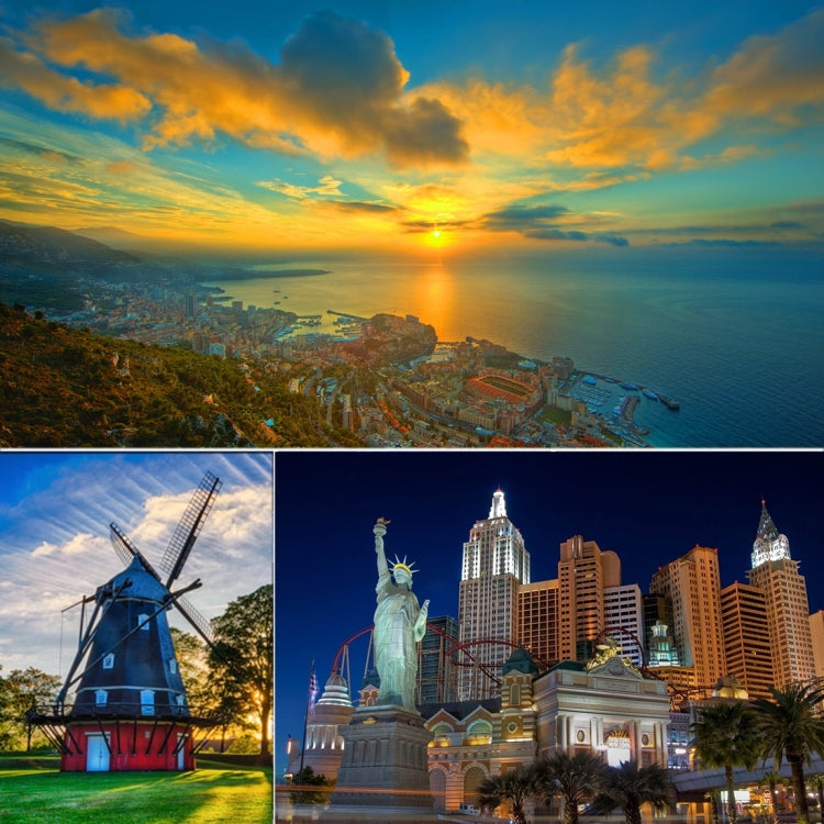 DCA0060_8.jpg@108442d4ff654c09f1f724c11da85e04