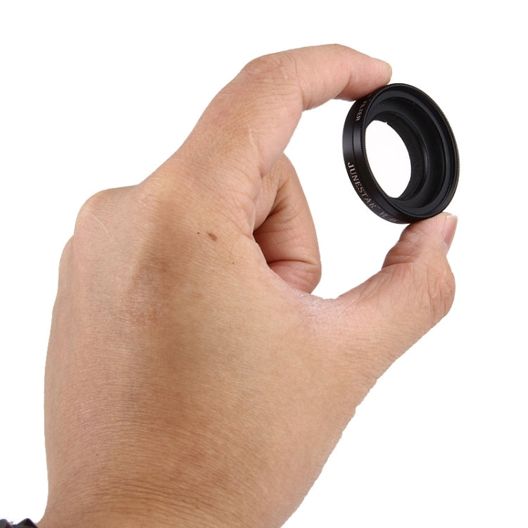 DCA0062_3.jpg@bcbe6541d421c4eef5cded59b85bf48c